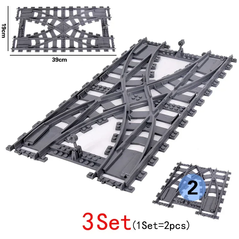 Product image 51