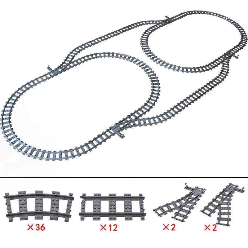 Product image 54