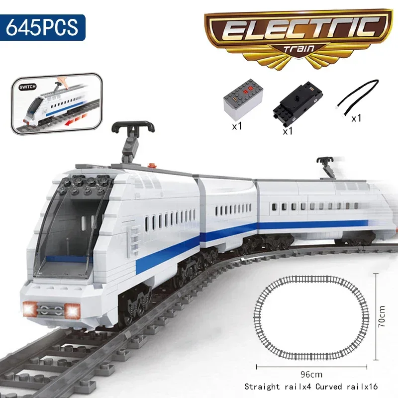 Product image 56