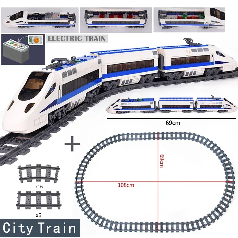 Product image 57