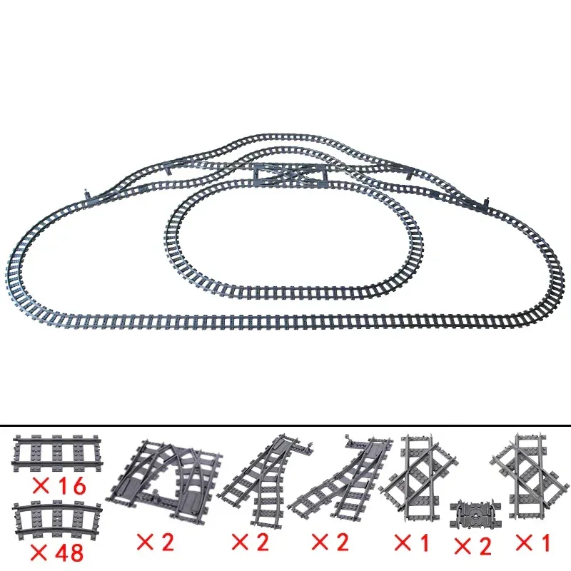 Product image 59