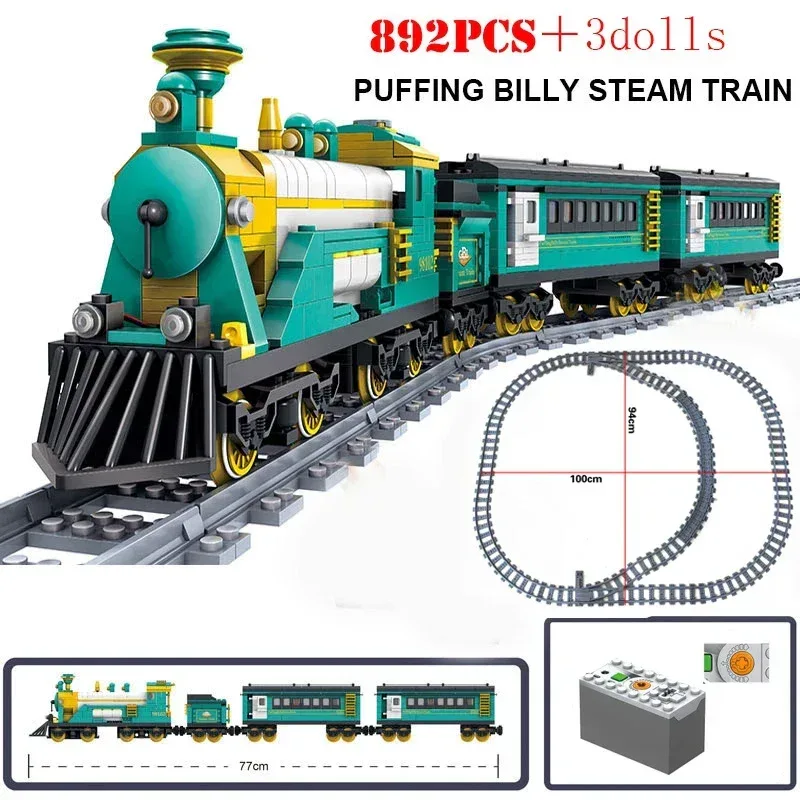 Product image 61