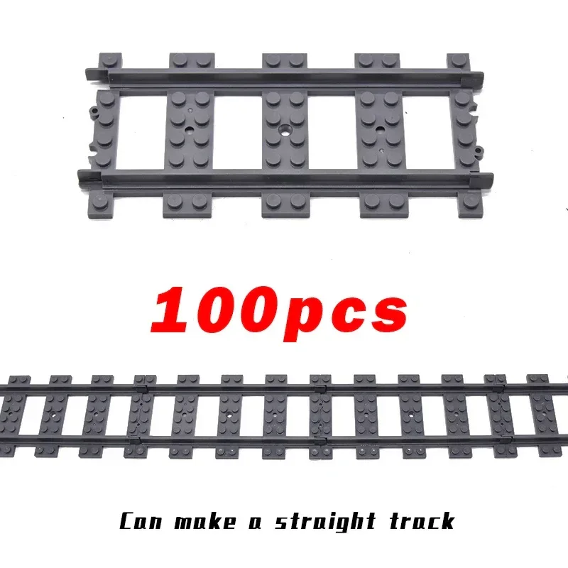 Product image 62