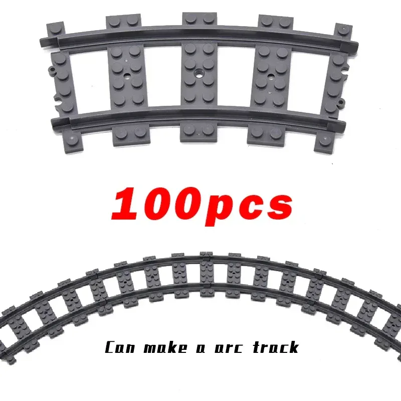 Product image 63