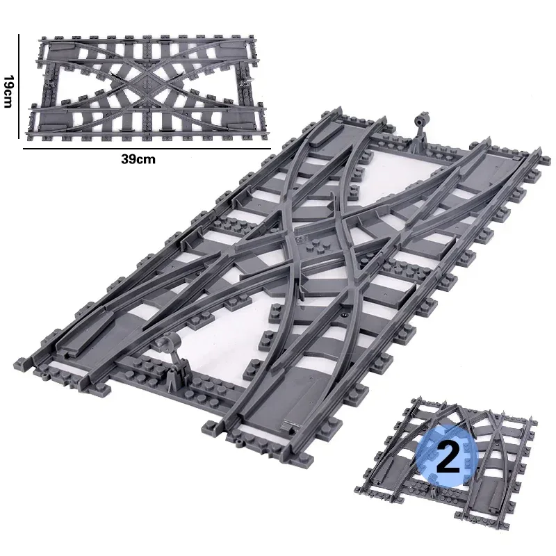 Product image 65