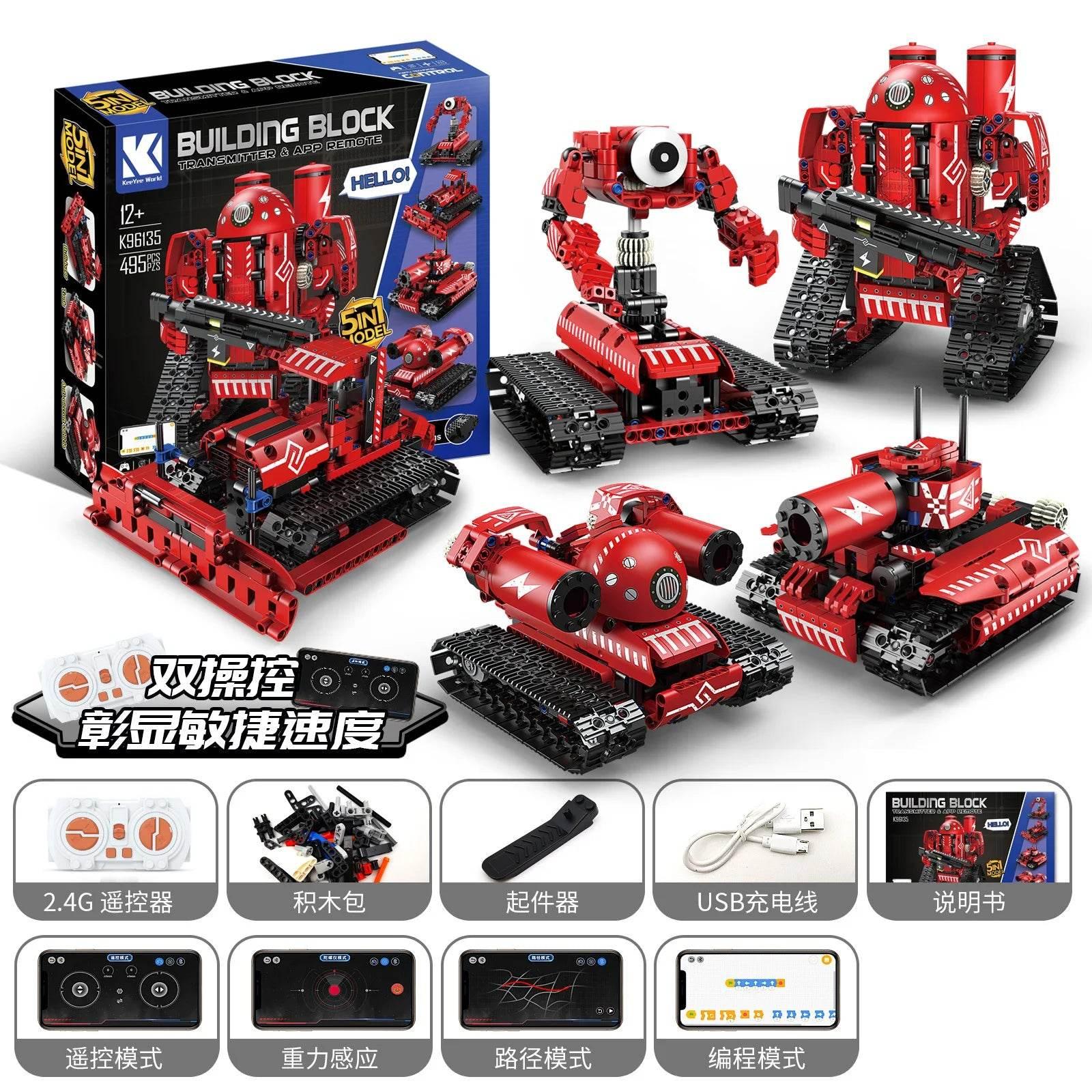 Product image 11