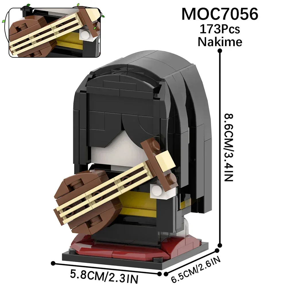 Product image 32