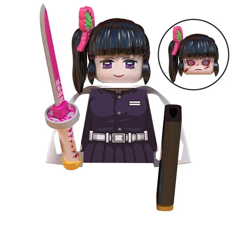 Product image 41