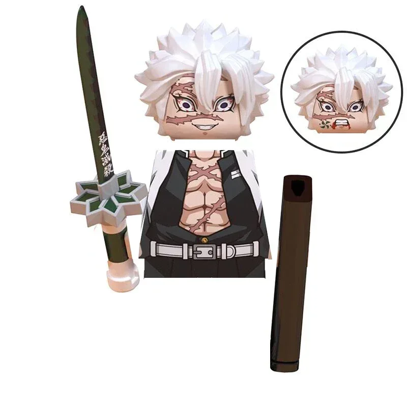 Product image 42