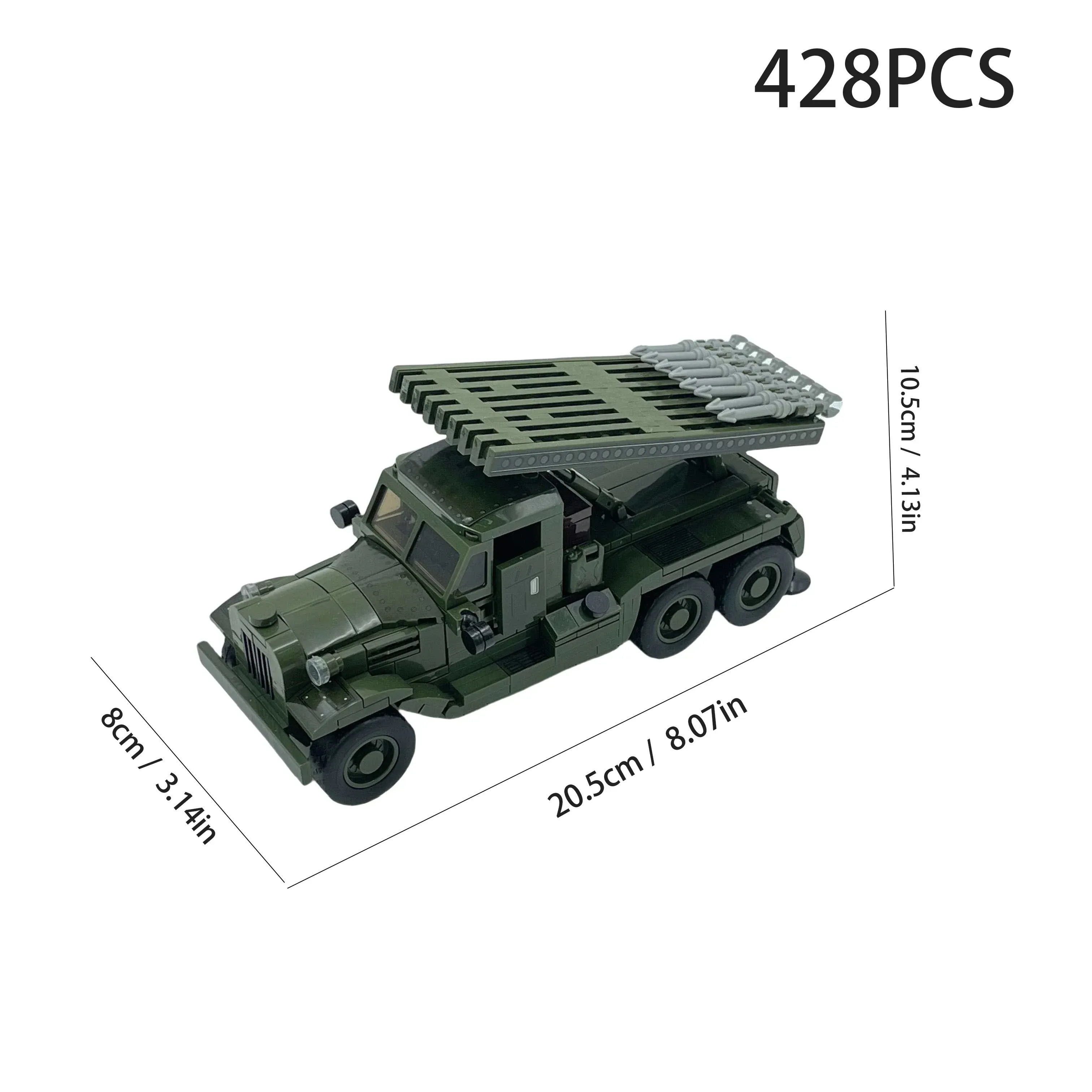 Product image 15