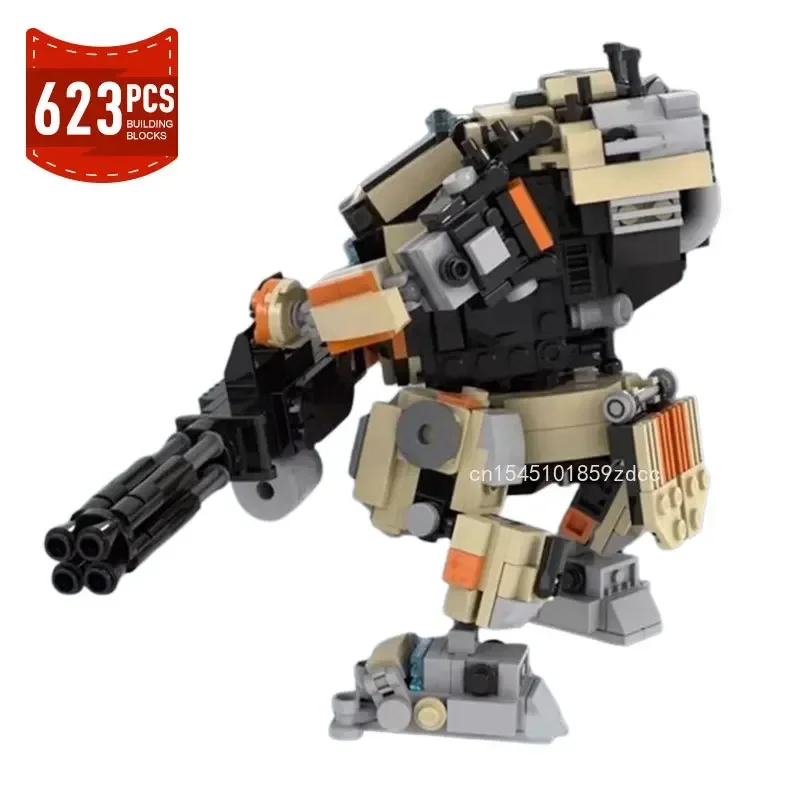 Product image 15