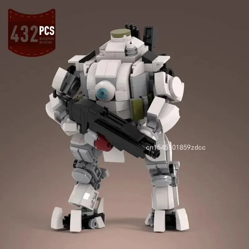 Product image 18