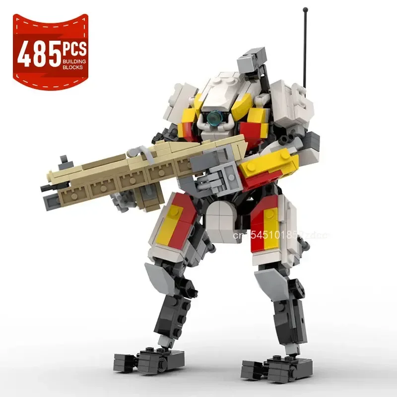 Product image 19