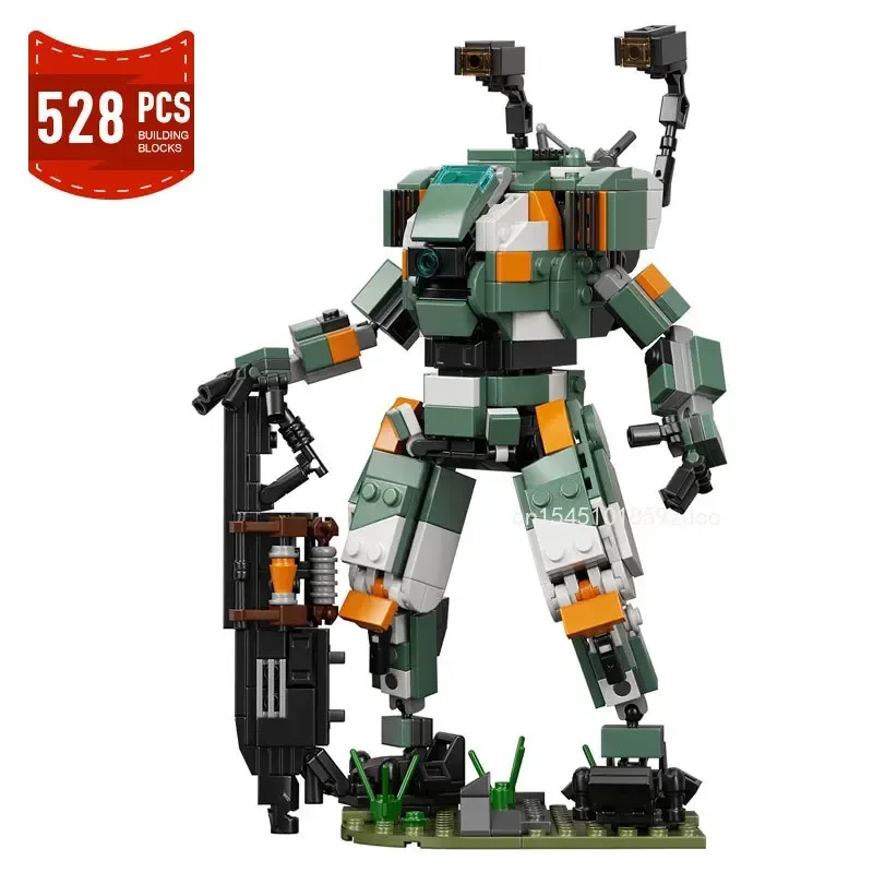 Product image 21