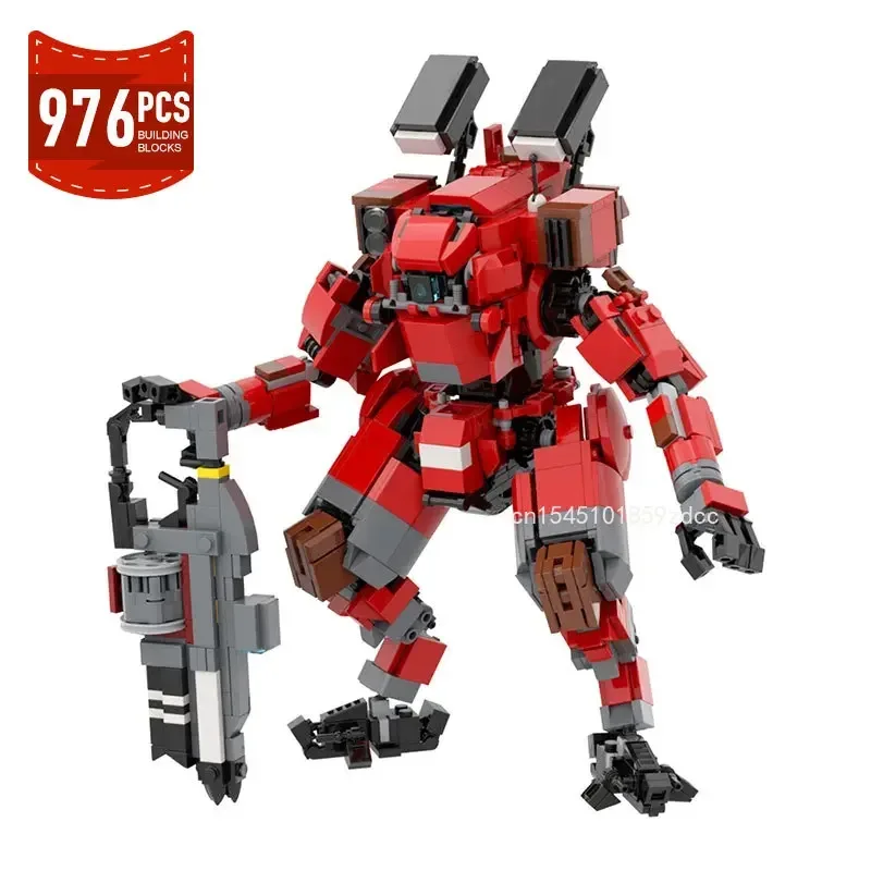 Product image 22