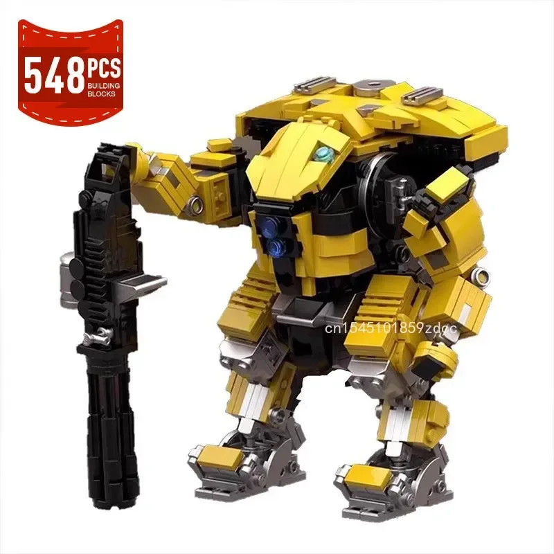 Product image 23