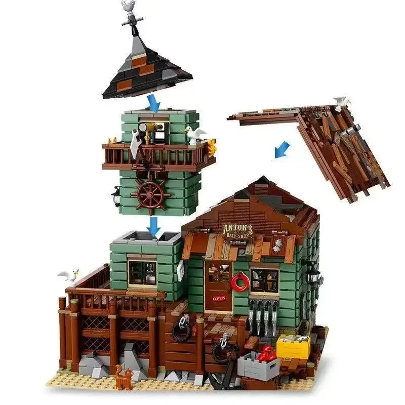 Product image 4
