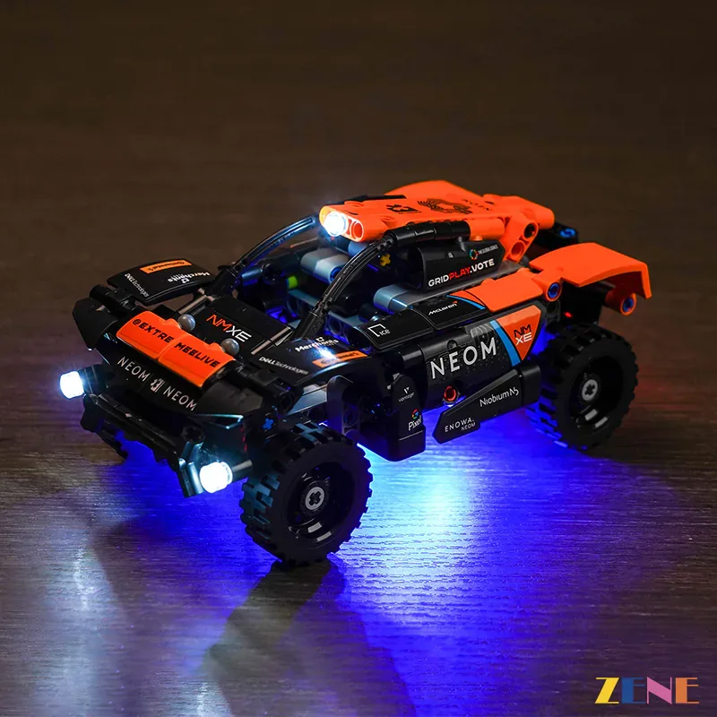 Product image 2
