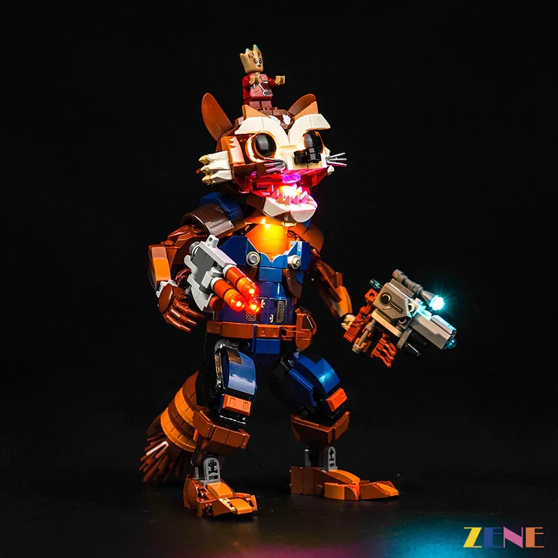Product image 4