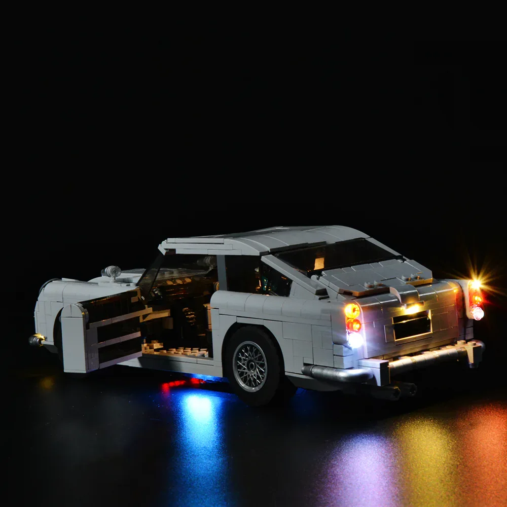 Product image 5