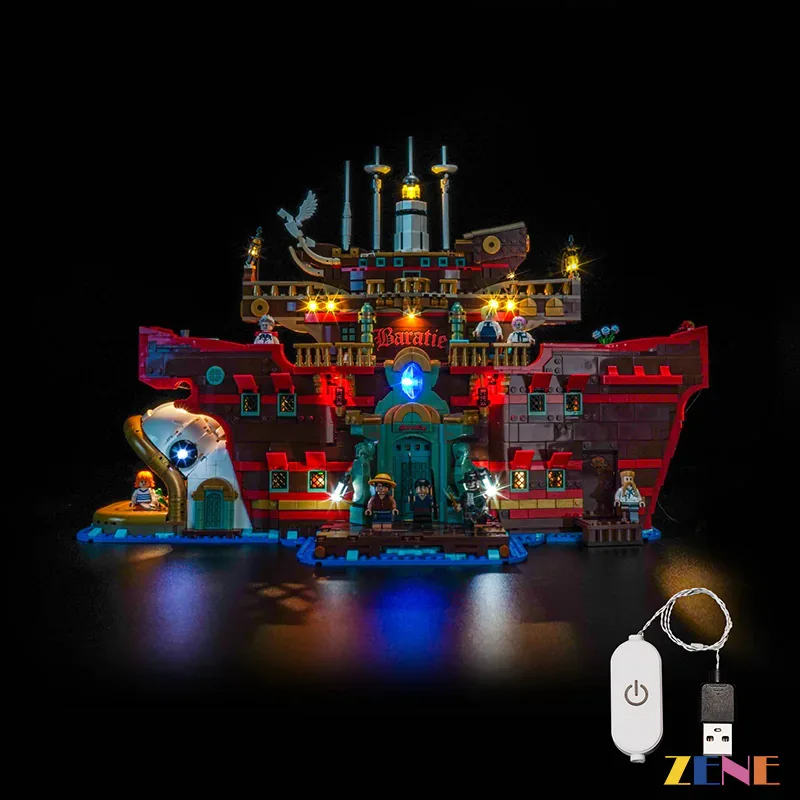 Product image 5