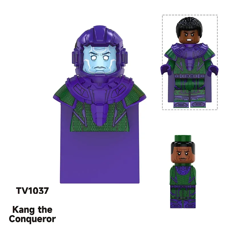 Product image 20