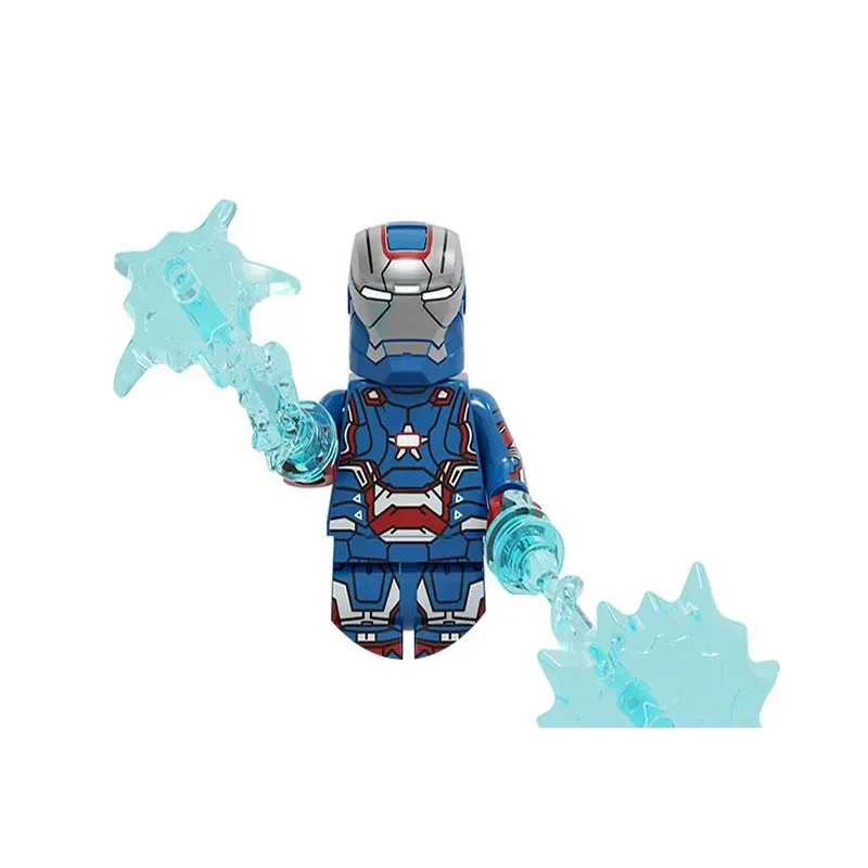 Product image 24