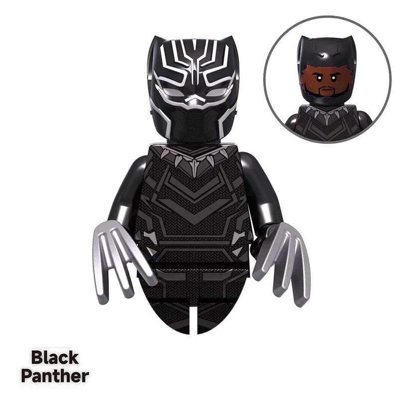 Product image 25