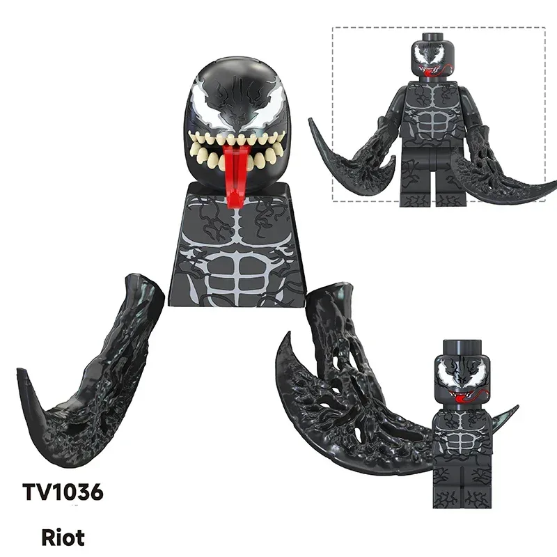 Product image 26