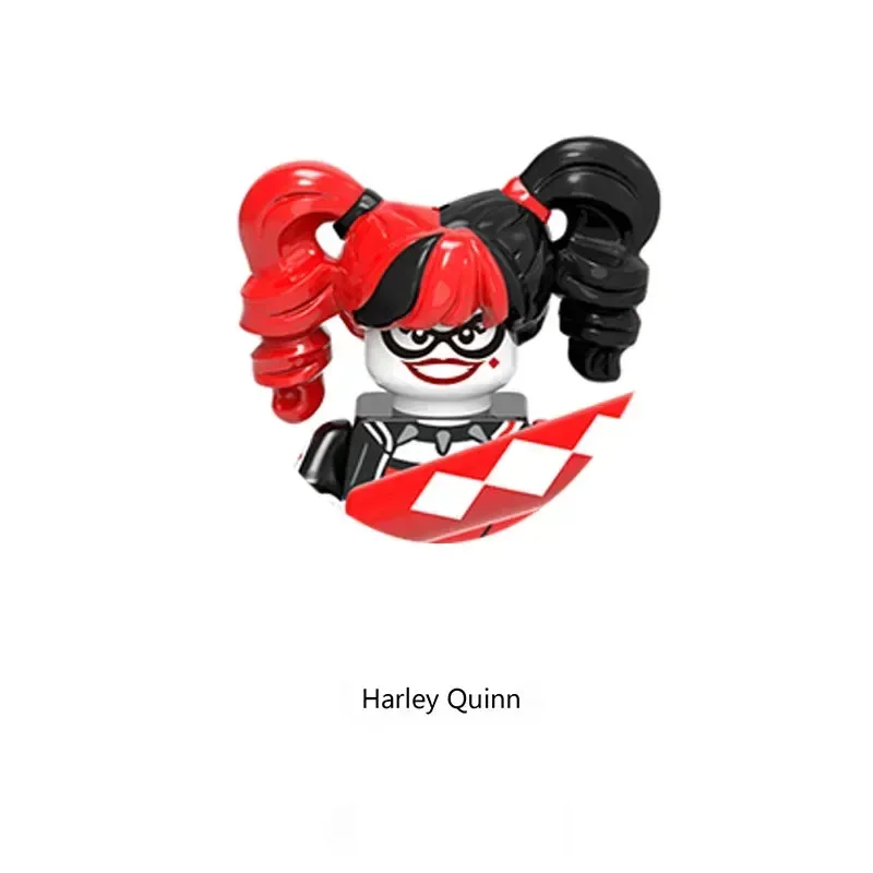 Product image 38