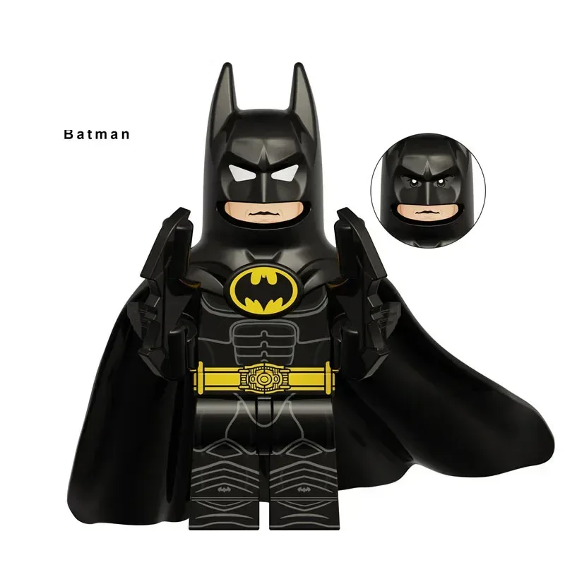 Product image 44