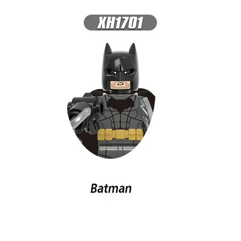 Product image 47