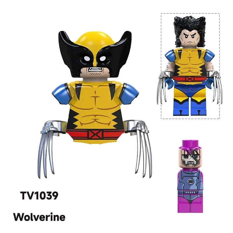 Product image 50