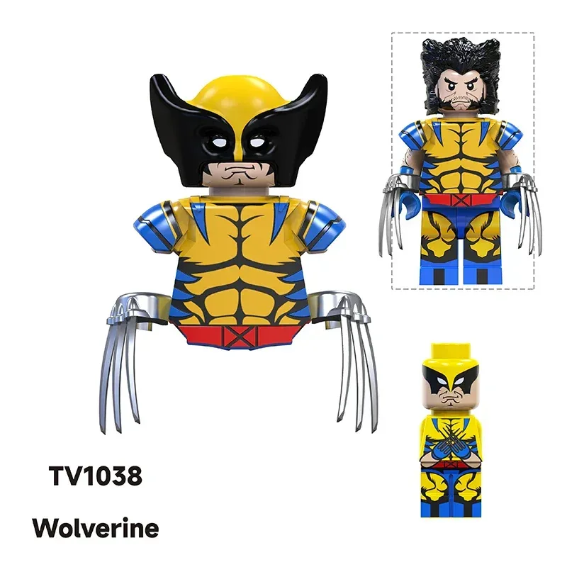Product image 51
