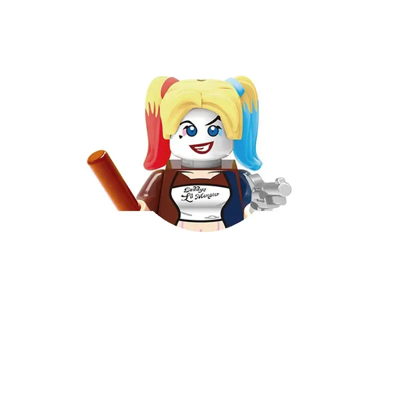 Product image 52