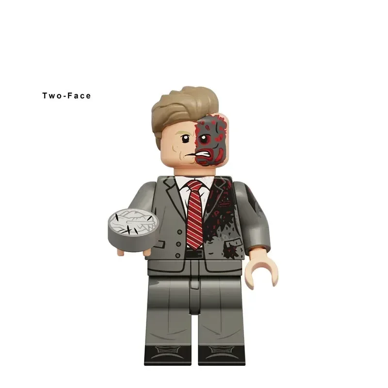 Product image 54