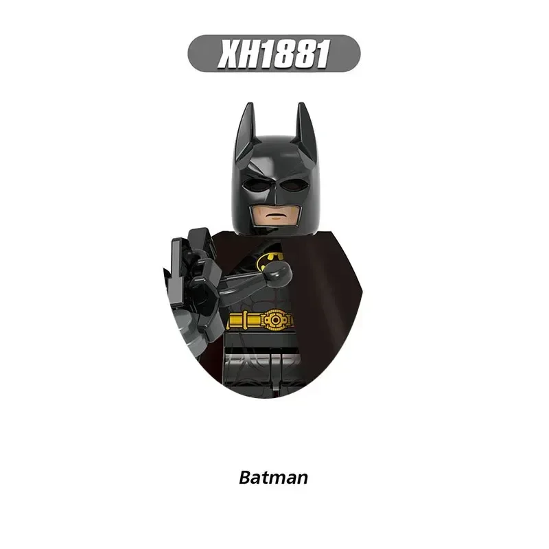 Product image 56