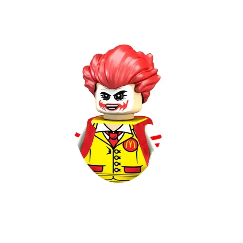 Product image 57
