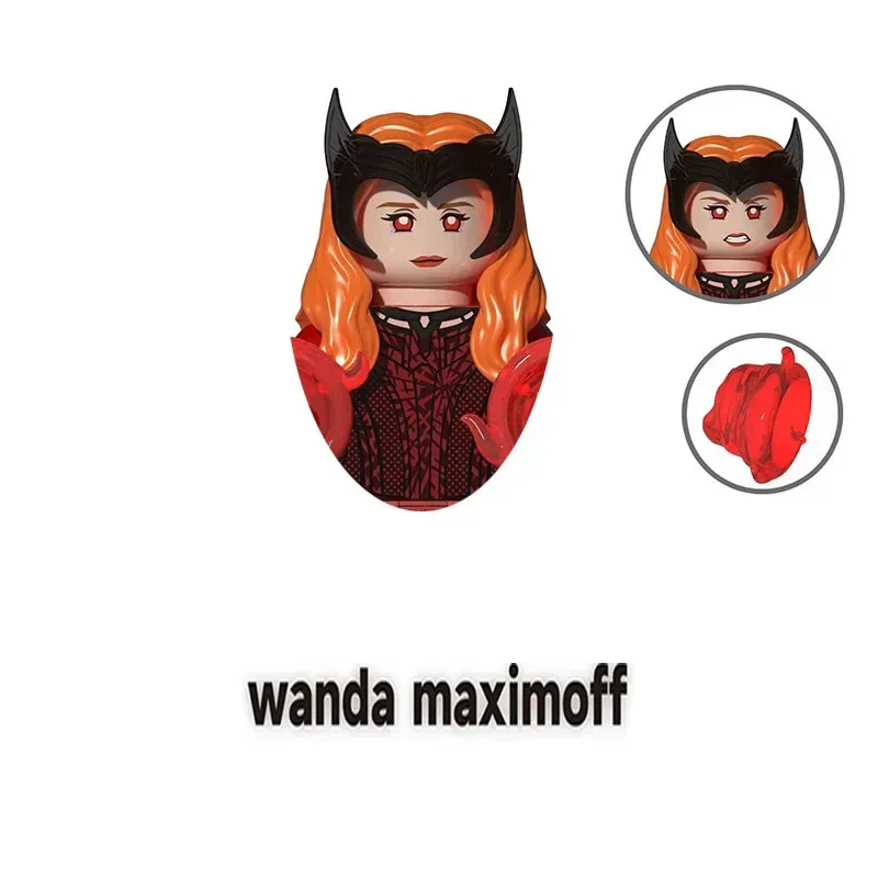 Product image 58