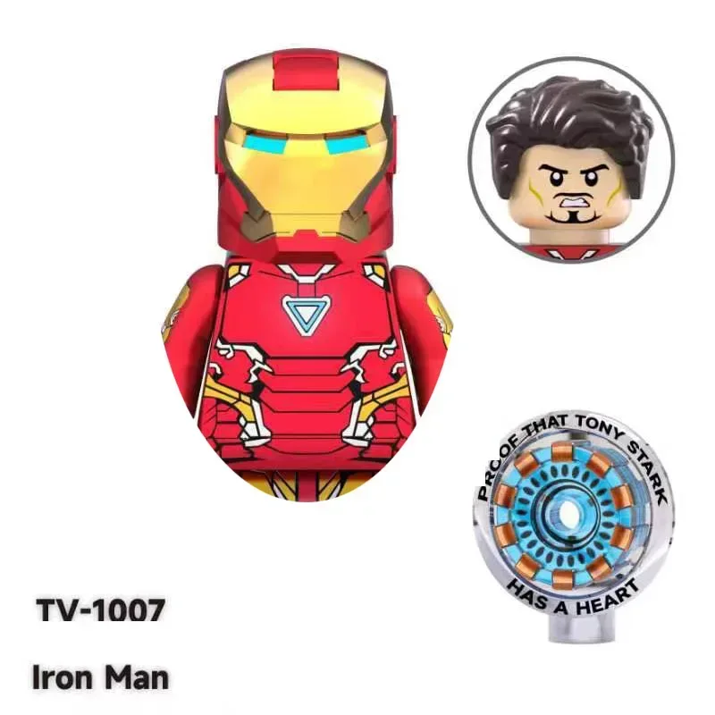 Product image 68