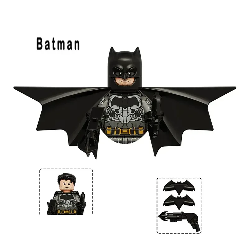 Product image 69