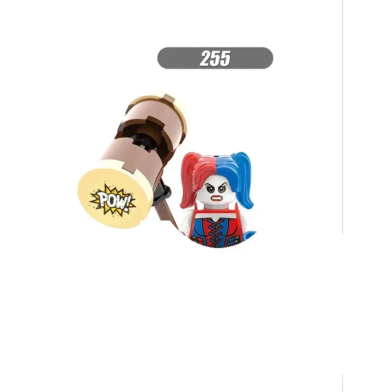 Product image 74