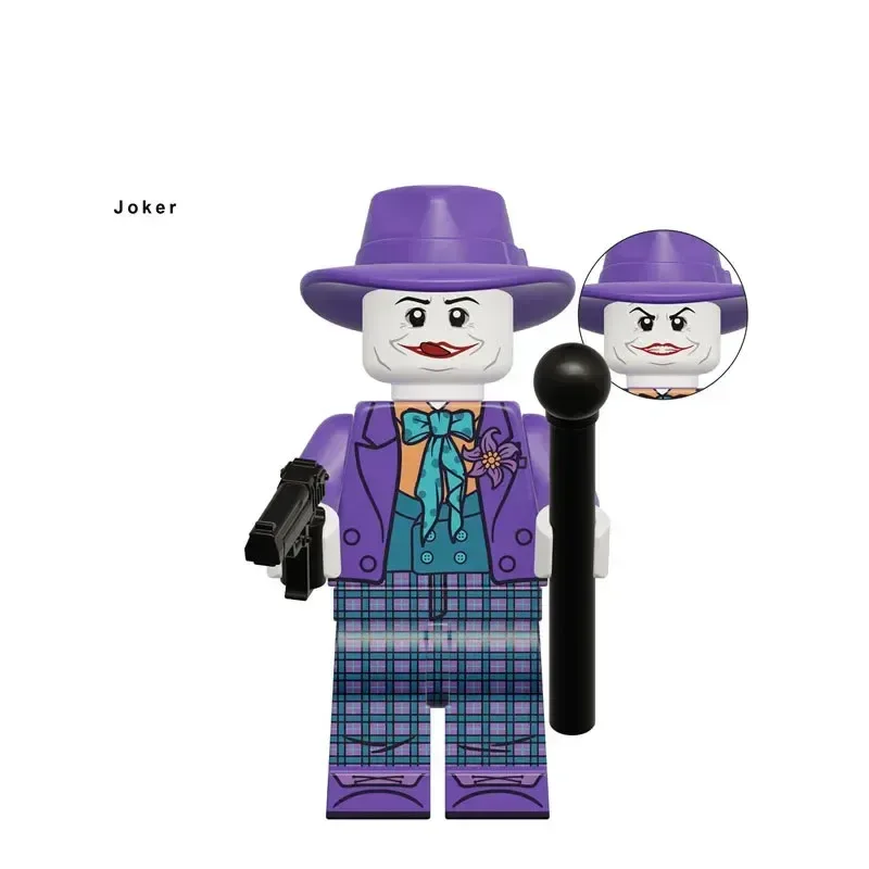 Product image 76