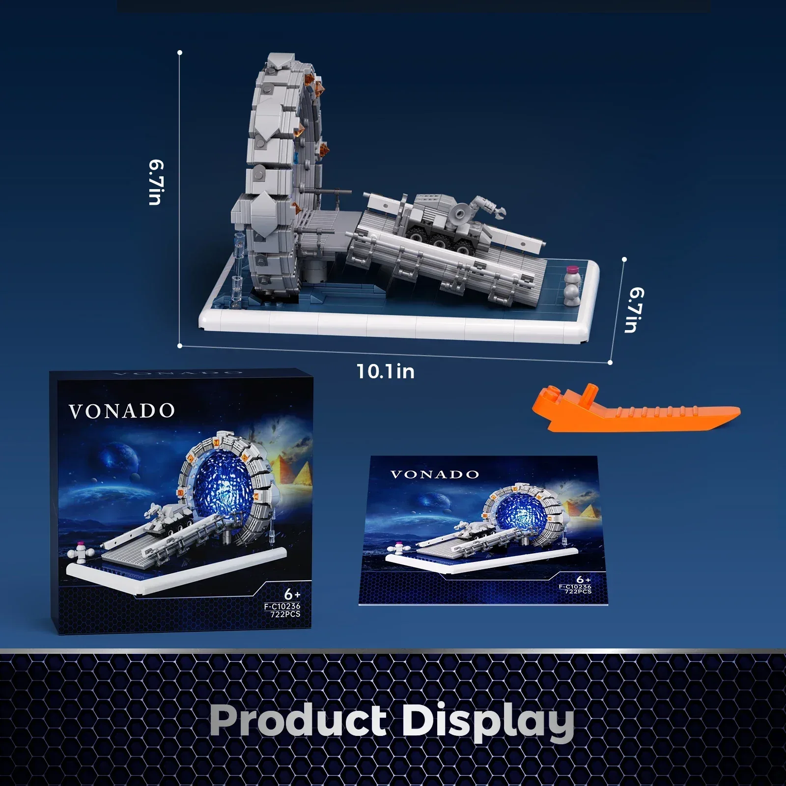 Product image 4