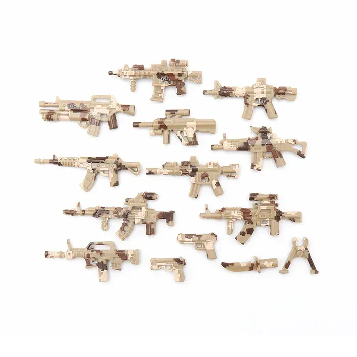 Product image 28