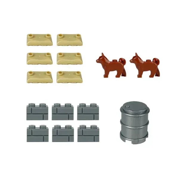 Product image 33