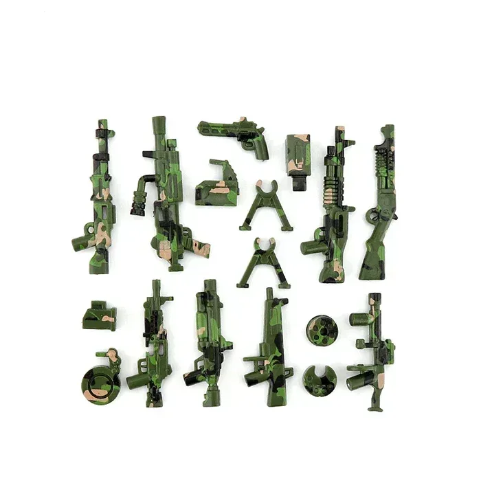 Product image 34