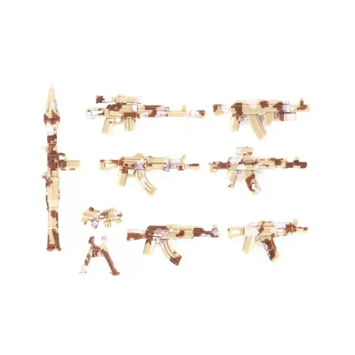 Product image 35