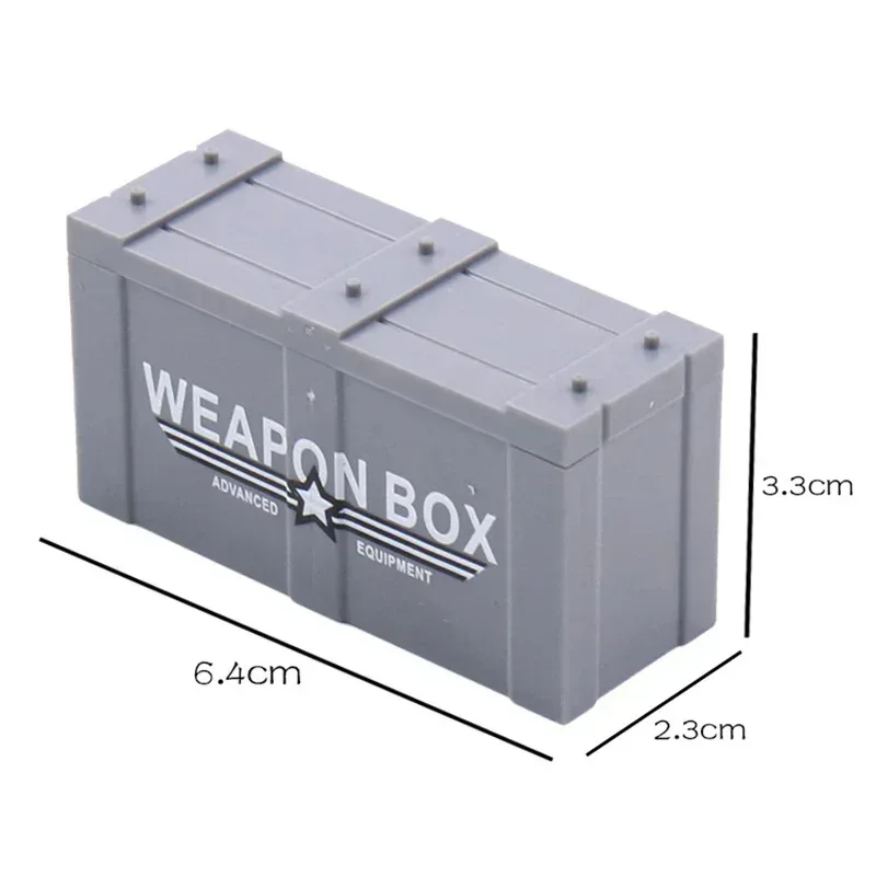Product image 36