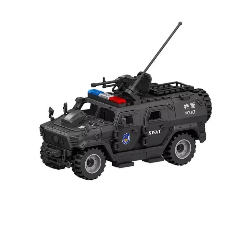 Product image 37